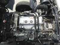 HINO Ranger Aluminum Wing 2KG-FD2ABG 2019 305,000km_19