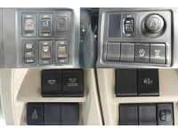 HINO Ranger Aluminum Wing 2KG-FD2ABG 2019 305,000km_20