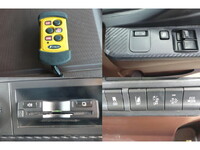 HINO Ranger Aluminum Wing 2KG-FD2ABG 2019 305,000km_21
