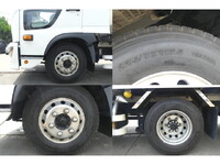HINO Ranger Aluminum Wing 2KG-FD2ABG 2019 305,000km_25