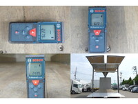 HINO Ranger Aluminum Wing 2KG-FD2ABG 2019 305,000km_27