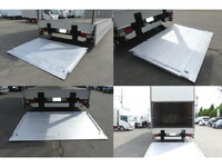 HINO Ranger Aluminum Wing 2KG-FD2ABG 2019 305,000km_29