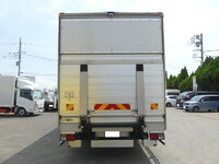 HINO Ranger Aluminum Wing 2KG-FD2ABG 2019 305,000km_2