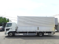 HINO Ranger Aluminum Wing 2KG-FD2ABG 2019 305,000km_5