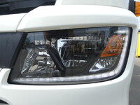 HINO Ranger Aluminum Wing 2KG-FD2ABG 2019 305,000km_7