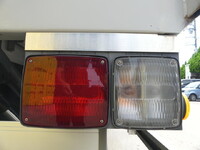 HINO Ranger Aluminum Wing 2KG-FD2ABG 2019 305,000km_8