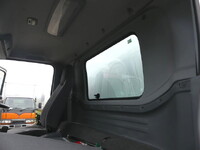 ISUZU Forward Refrigerator & Freezer Truck TKG-FRR90S2 2016 357,000km_10