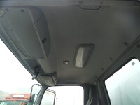 ISUZU Forward Refrigerator & Freezer Truck TKG-FRR90S2 2016 357,000km_11