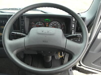 ISUZU Forward Refrigerator & Freezer Truck TKG-FRR90S2 2016 357,000km_13