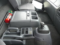 ISUZU Forward Refrigerator & Freezer Truck TKG-FRR90S2 2016 357,000km_15