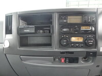 ISUZU Forward Refrigerator & Freezer Truck TKG-FRR90S2 2016 357,000km_17