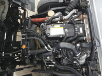 ISUZU Forward Refrigerator & Freezer Truck TKG-FRR90S2 2016 357,000km_18