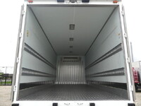 ISUZU Forward Refrigerator & Freezer Truck TKG-FRR90S2 2016 357,000km_21