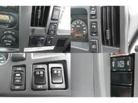 ISUZU Forward Refrigerator & Freezer Truck TKG-FRR90S2 2016 357,000km_22