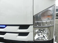 ISUZU Forward Refrigerator & Freezer Truck TKG-FRR90S2 2016 357,000km_6