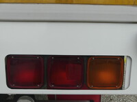 ISUZU Forward Refrigerator & Freezer Truck TKG-FRR90S2 2016 357,000km_7