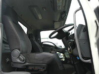 ISUZU Forward Refrigerator & Freezer Truck TKG-FRR90S2 2016 357,000km_8