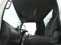 ISUZU Forward Refrigerator & Freezer Truck TKG-FRR90S2 2016 357,000km_9