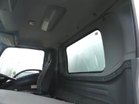 ISUZU Forward Refrigerator & Freezer Truck TKG-FRR90S2 2016 445,000km_10