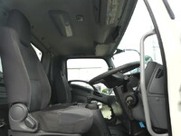 ISUZU Forward Refrigerator & Freezer Truck TKG-FRR90S2 2016 445,000km_12