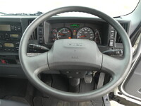 ISUZU Forward Refrigerator & Freezer Truck TKG-FRR90S2 2016 445,000km_13