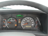 ISUZU Forward Refrigerator & Freezer Truck TKG-FRR90S2 2016 445,000km_14
