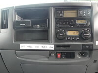 ISUZU Forward Refrigerator & Freezer Truck TKG-FRR90S2 2016 445,000km_17