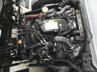 ISUZU Forward Refrigerator & Freezer Truck TKG-FRR90S2 2016 445,000km_18