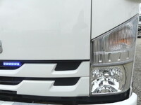 ISUZU Forward Refrigerator & Freezer Truck TKG-FRR90S2 2016 445,000km_6