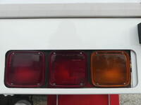 ISUZU Forward Refrigerator & Freezer Truck TKG-FRR90S2 2016 445,000km_7