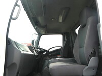 ISUZU Forward Refrigerator & Freezer Truck TKG-FRR90S2 2016 445,000km_8