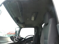 ISUZU Forward Refrigerator & Freezer Truck TKG-FRR90S2 2016 445,000km_9