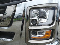 ISUZU Giga Refrigerator & Freezer Truck 2PG-CYJ77D 2024 53,000km_10