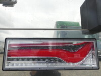 ISUZU Giga Refrigerator & Freezer Truck 2PG-CYJ77D 2024 53,000km_11