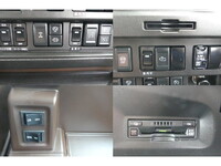 ISUZU Giga Refrigerator & Freezer Truck 2PG-CYJ77D 2024 53,000km_20
