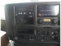 ISUZU Giga Refrigerator & Freezer Truck 2PG-CYJ77D 2024 53,000km_25