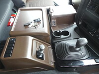 ISUZU Giga Refrigerator & Freezer Truck 2PG-CYJ77D 2024 53,000km_26
