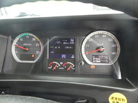 ISUZU Giga Refrigerator & Freezer Truck 2PG-CYJ77D 2024 53,000km_27