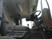 ISUZU Giga Refrigerator & Freezer Truck 2PG-CYJ77D 2024 53,000km_29