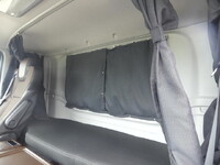 ISUZU Giga Refrigerator & Freezer Truck 2PG-CYJ77D 2024 53,000km_7