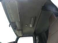 ISUZU Giga Refrigerator & Freezer Truck 2PG-CYJ77D 2024 53,000km_8