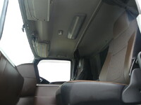 ISUZU Giga Refrigerator & Freezer Truck 2PG-CYJ77D 2024 53,000km_9