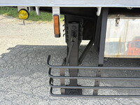 TOKYU Others Flat Bed TF36H2C3 2012 0km_10