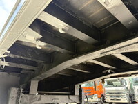 TOKYU Others Flat Bed TF36H2C3 2012 0km_14