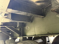 TOKYU Others Flat Bed TF36H2C3 2012 0km_22