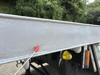 TOKYU Others Flat Bed TF36H2C3 2012 0km_29