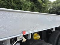 TOKYU Others Flat Bed TF36H2C3 2012 0km_30