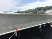 TOKYU Others Flat Bed TF36H2C3 2012 0km_32