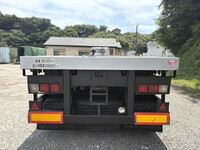 TOKYU Others Flat Bed TF36H2C3 2012 0km_6