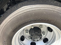 NISSAN Atlas Garbage Truck 2PG-APR88YM 2025 1,500km_10